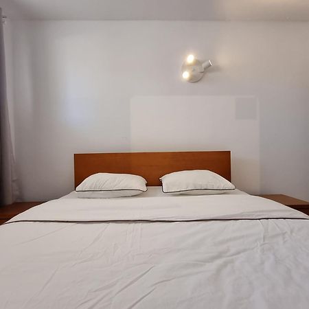 AAA Ana Apartamentos Albufeira Exterior foto