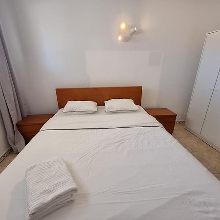 AAA Ana Apartamentos Albufeira Exterior foto